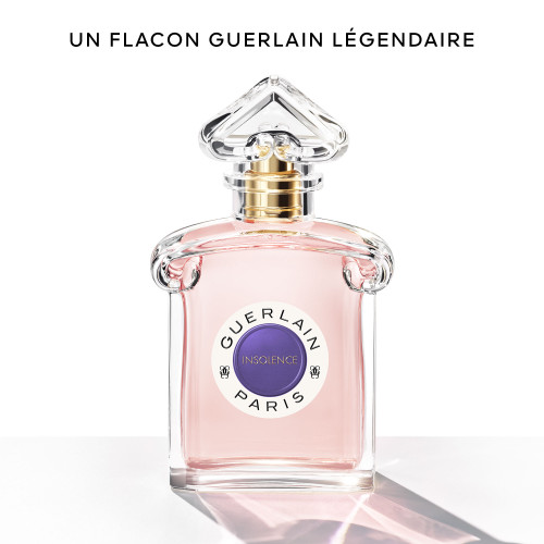 GUERLAIN  3346470143241
